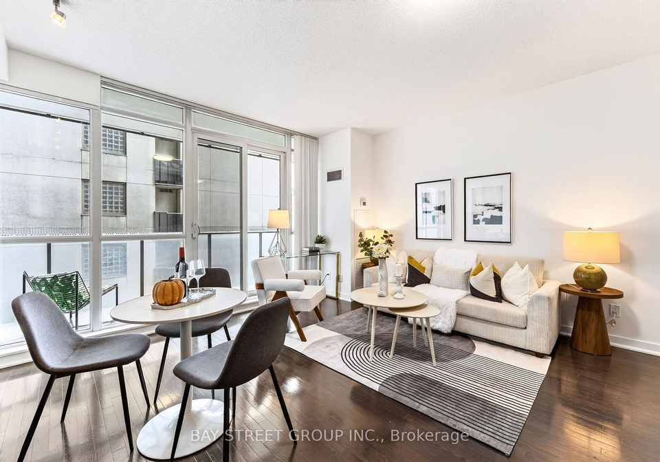 770-bay-street-toronto-toronto-ontario-c13757964