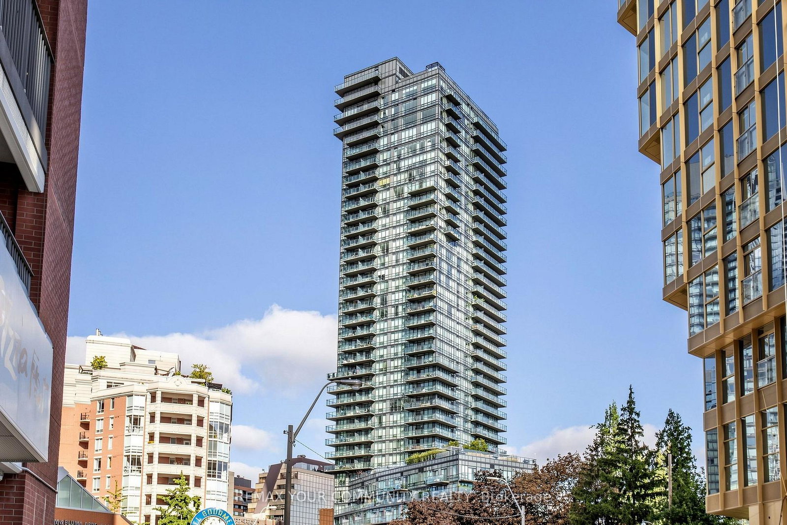 825-church-street-toronto-toronto-ontario-c13757970