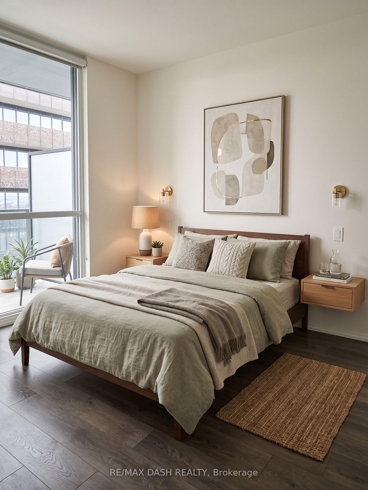 45-charles-street-e-toronto-toronto-ontario-c13757994