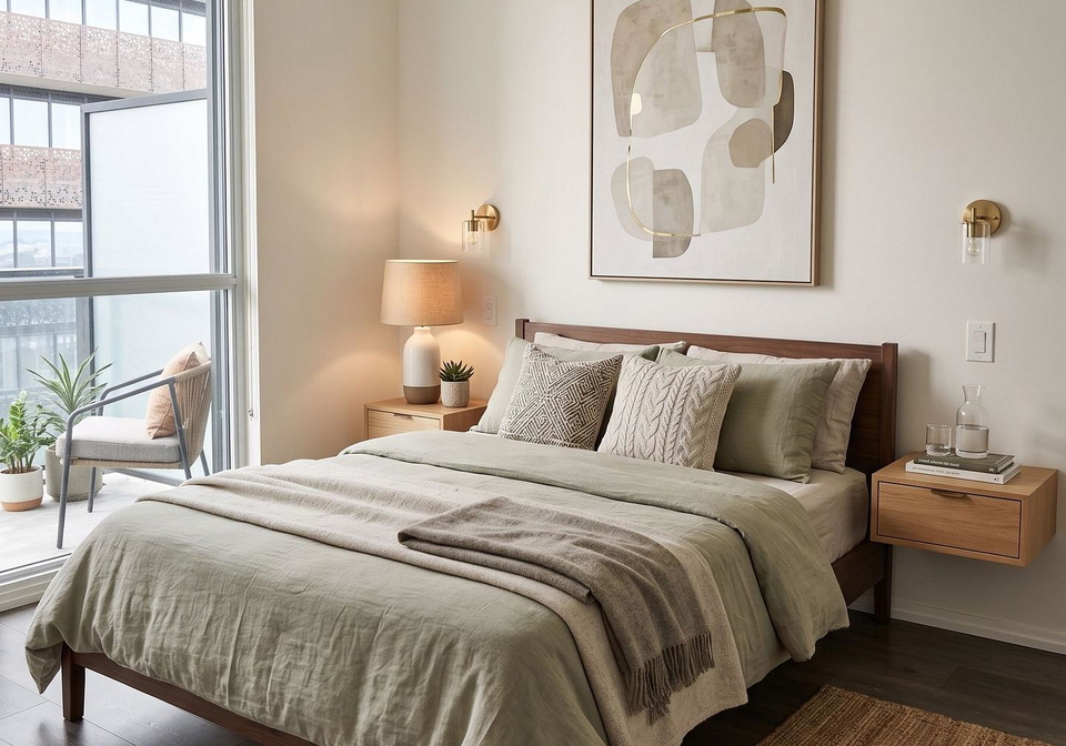 45-charles-street-e-toronto-toronto-ontario-c13757994
