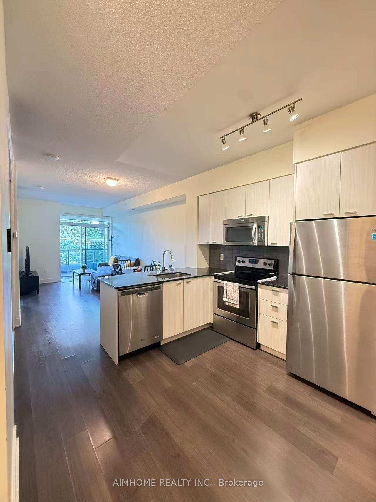 88-sheppard-avenue-e-toronto-north-york-ontario-c13757998