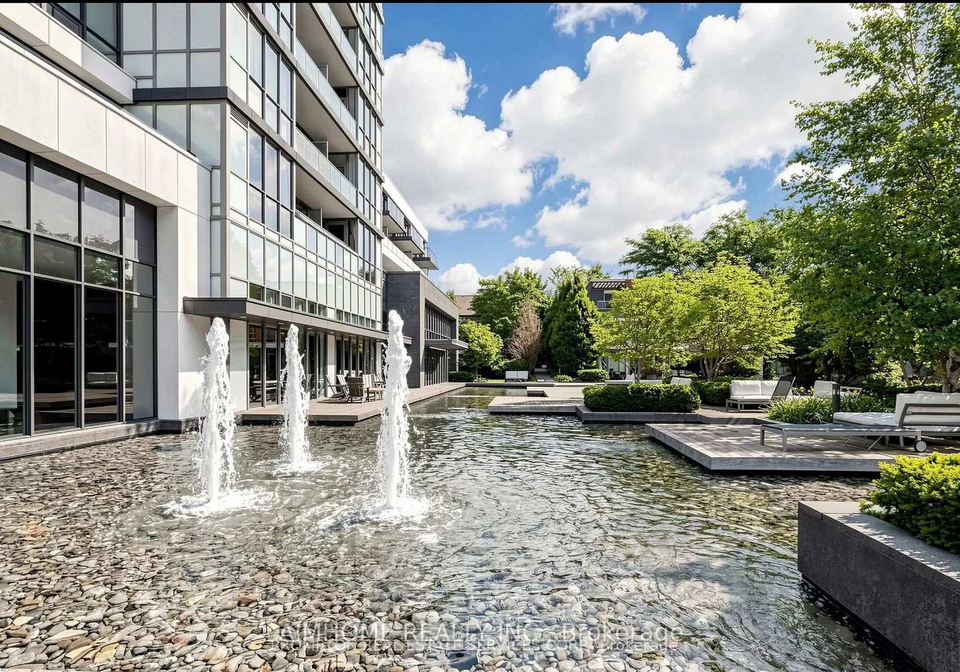 88-sheppard-avenue-e-toronto-north-york-ontario-c13757998