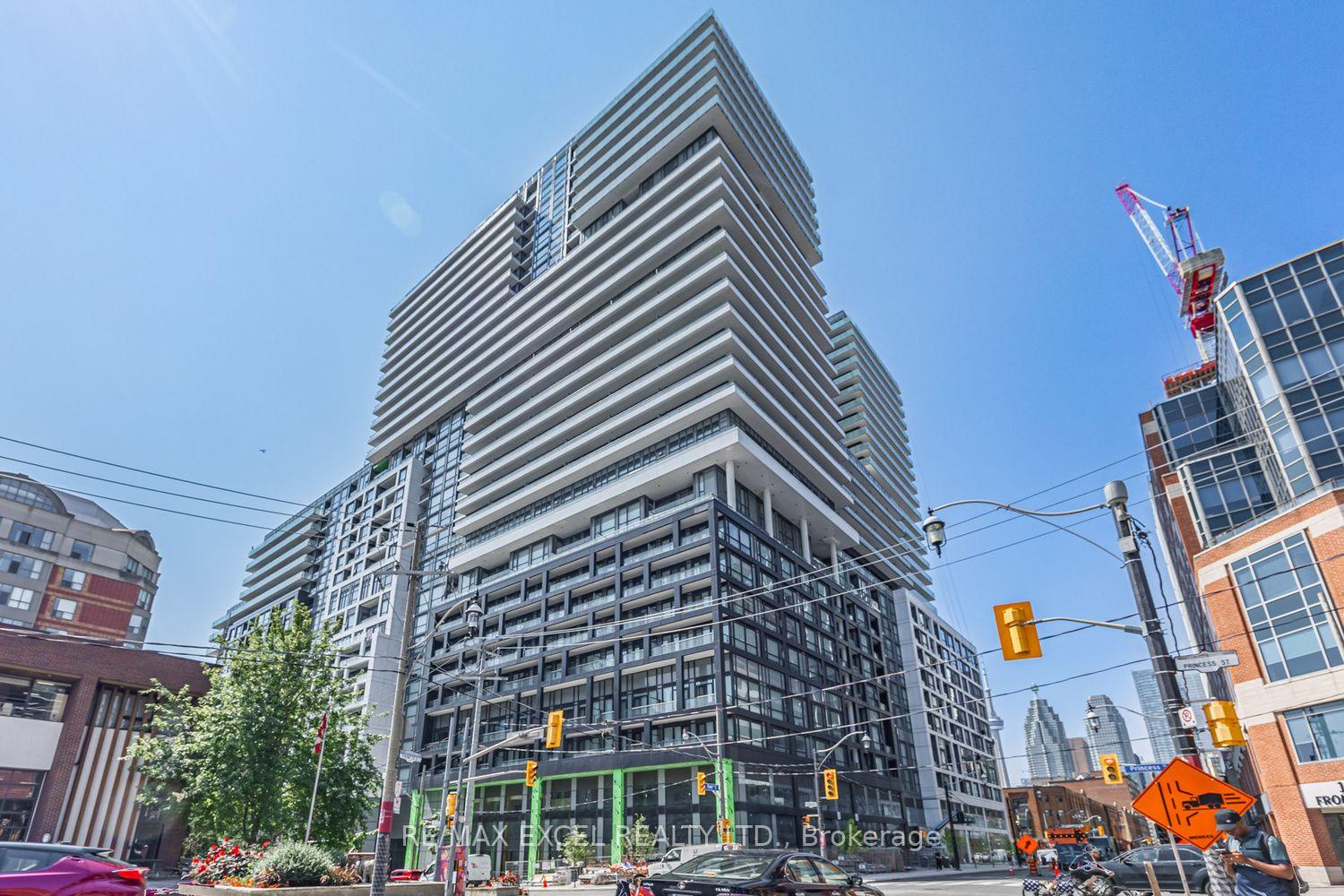 70-princess-street-toronto-toronto-ontario-c13758012
