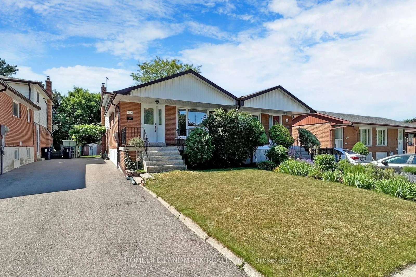 137-angus-drive-toronto-north-york-ontario-c13758014