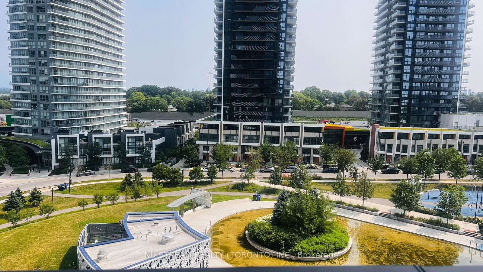 68-esther-shiner-boulevard-toronto-north-york-ontario-c13758026