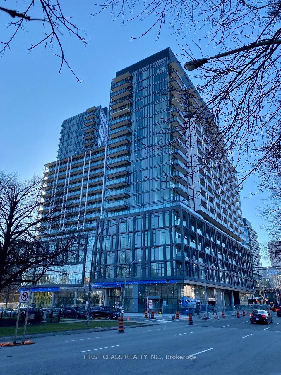 50-power-street-toronto-toronto-ontario-c13758034