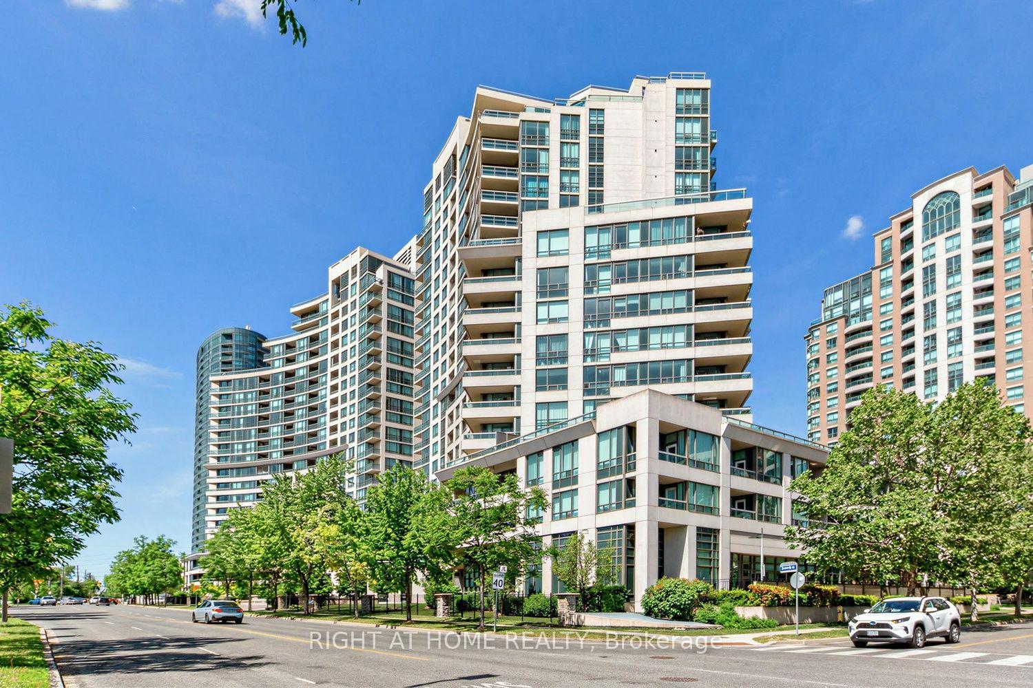 509-beecroft-avenue-toronto-toronto-ontario-c13758040