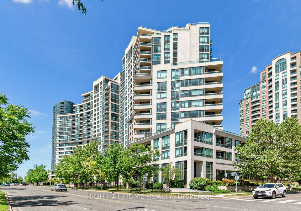 509-beecroft-avenue-toronto-toronto-ontario-c13758040