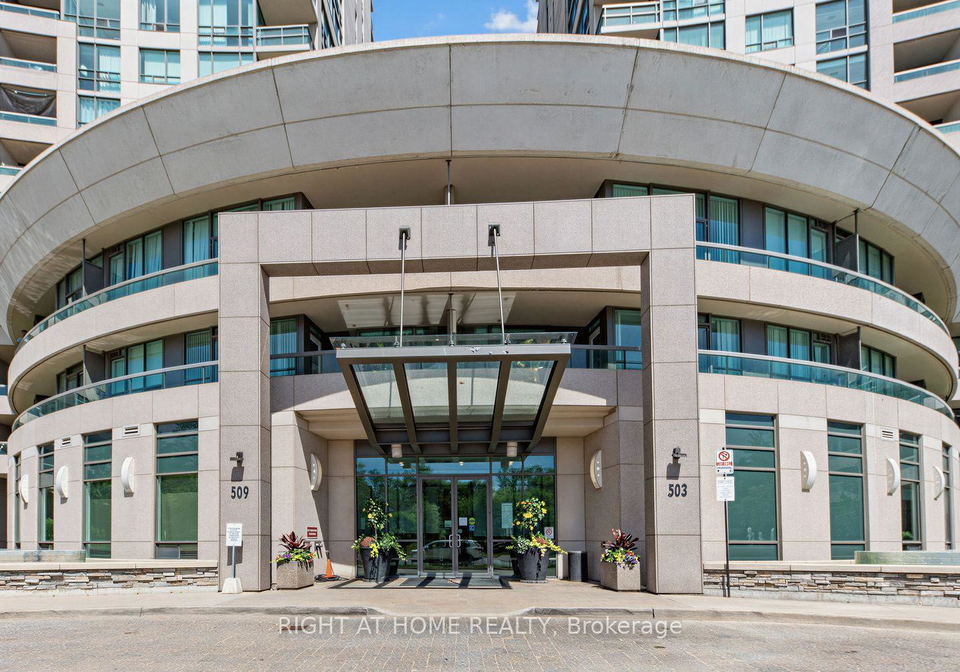 509-beecroft-avenue-toronto-toronto-ontario-c13758040