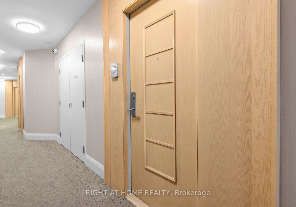 509-beecroft-avenue-toronto-toronto-ontario-c13758040
