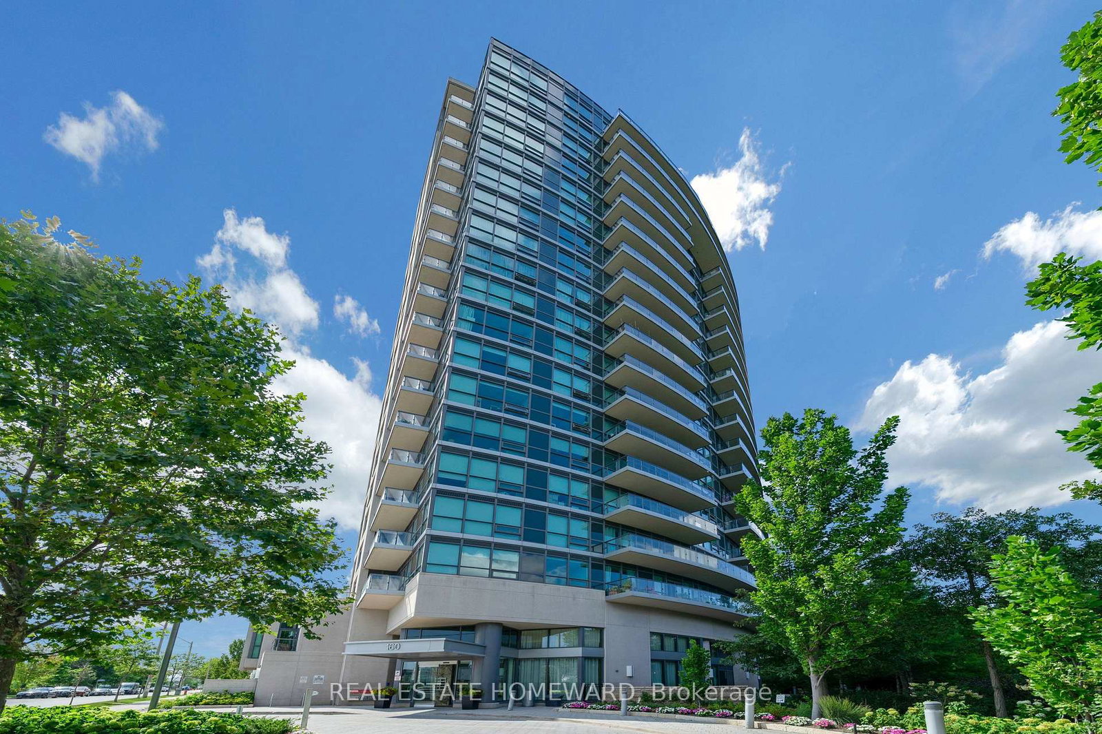 160-vanderhoof-avenue-toronto-east-york-ontario-c13758042