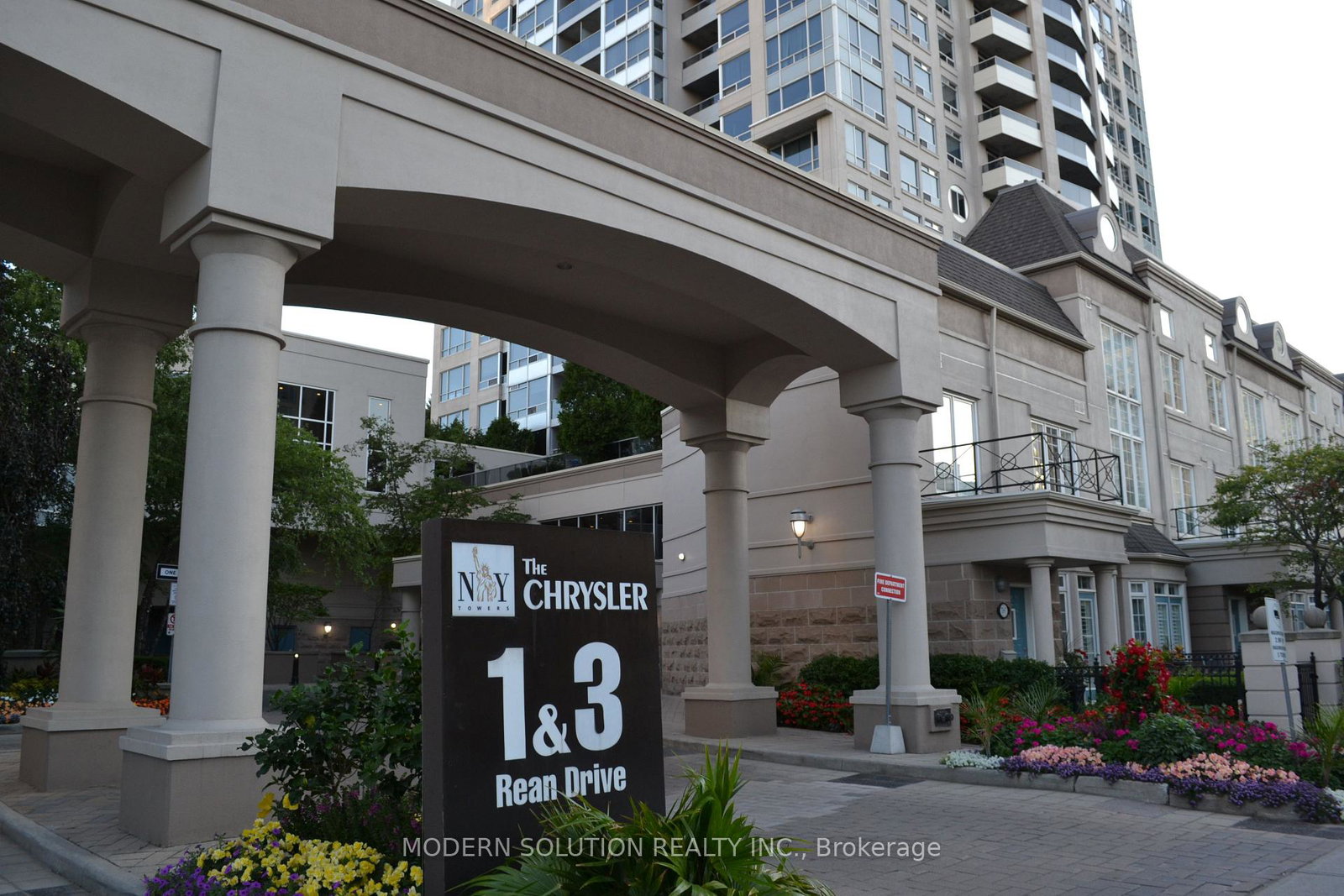 1-rean-drive-toronto-north-york-ontario-c13758048