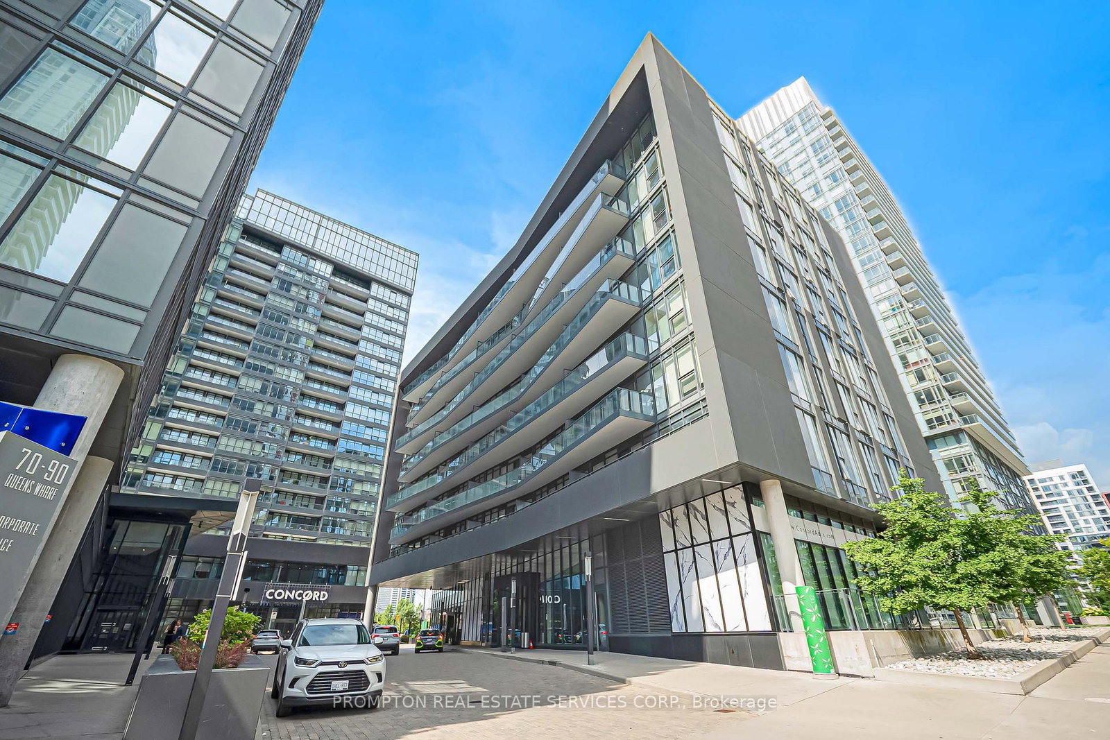 90-queens-wharf-road-toronto-toronto-ontario-c13758050