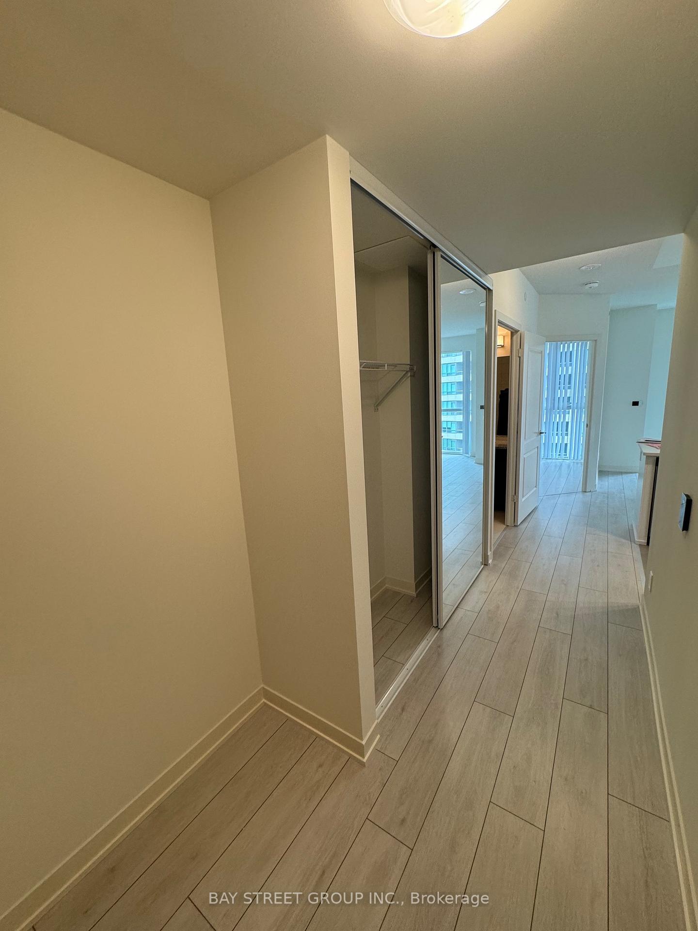 4955-yonge-street-toronto-north-york-ontario-c13758058