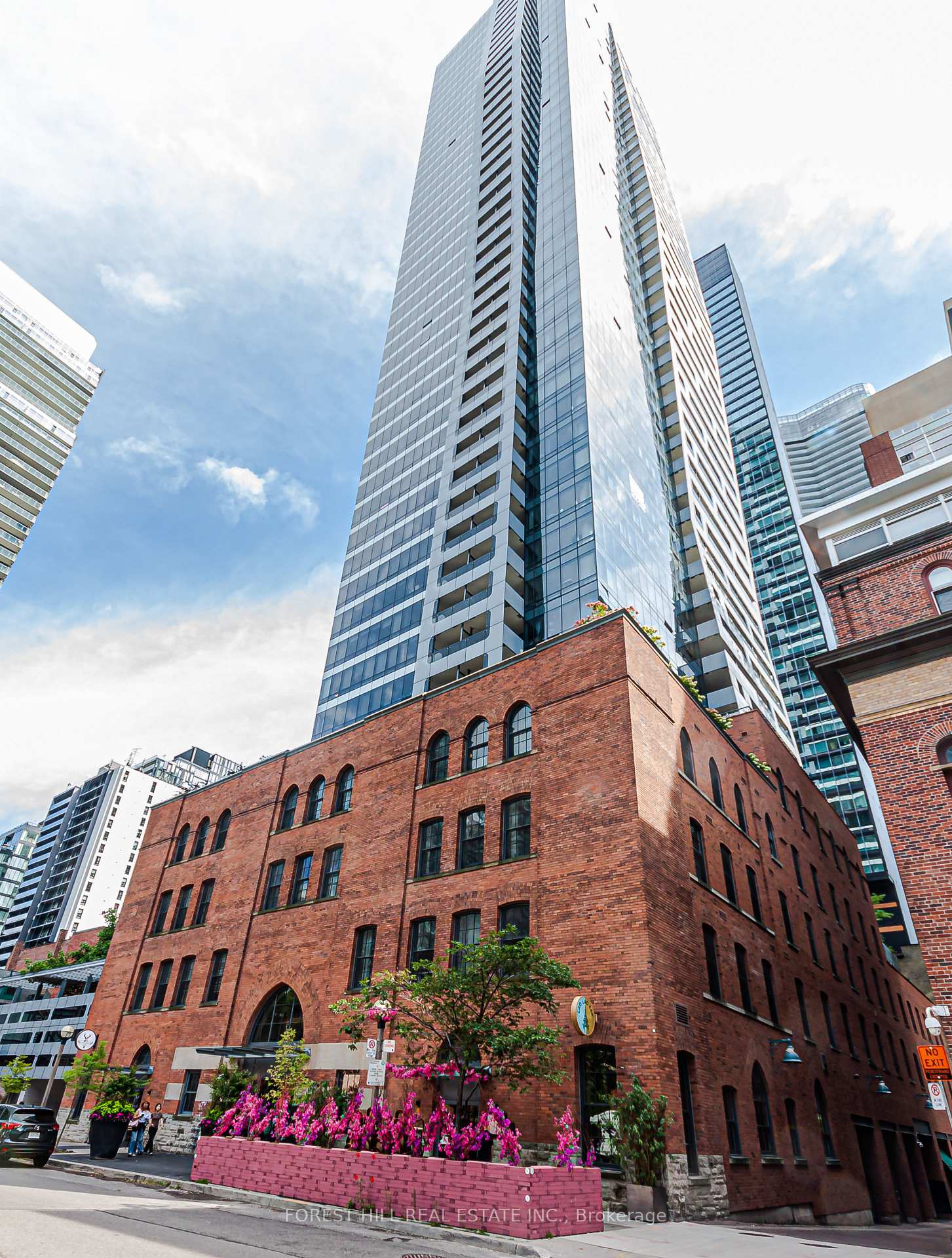 5-st-joseph-street-toronto-toronto-ontario-c13758068
