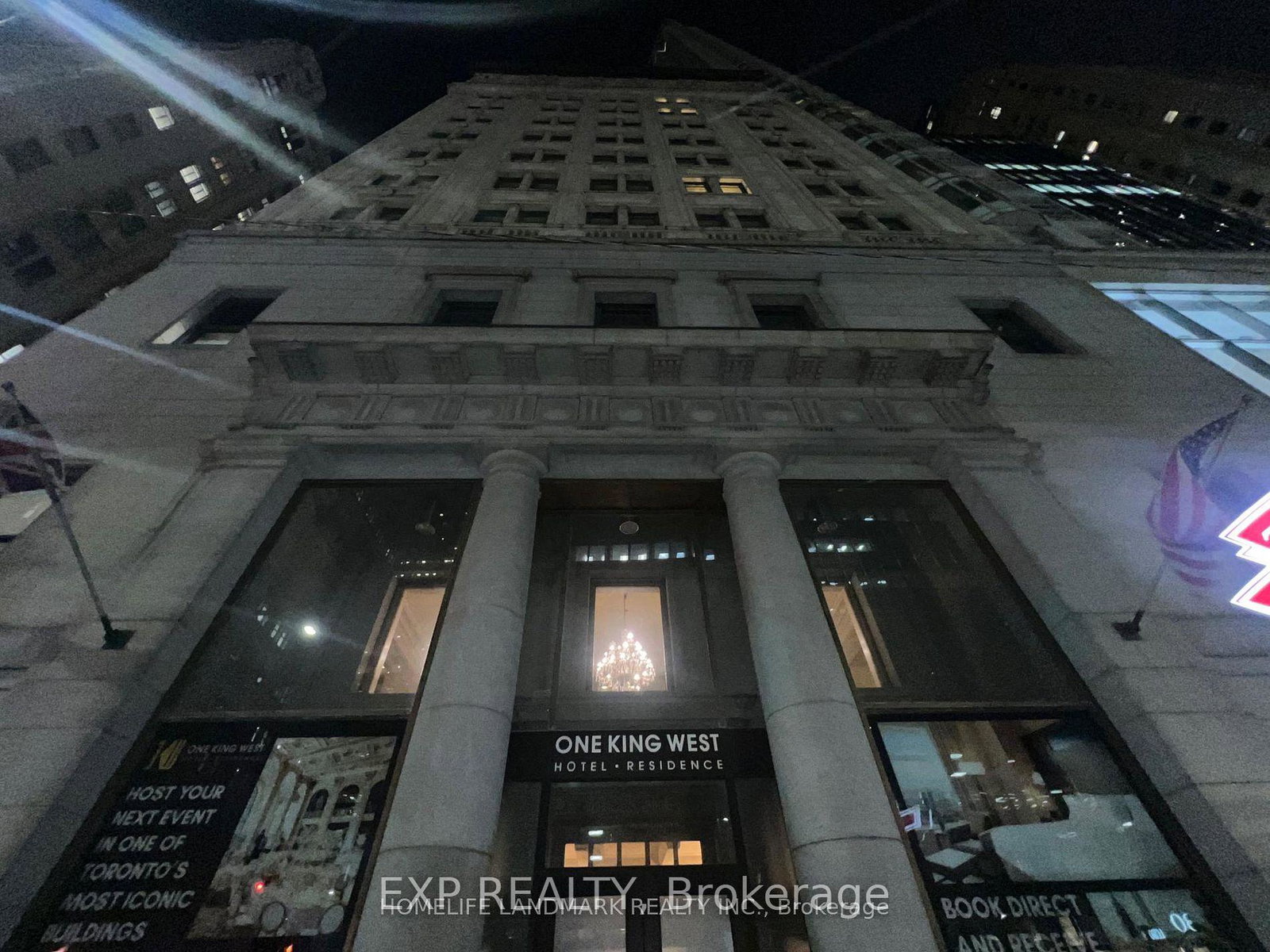 1-king-street-w-toronto-toronto-ontario-c13758070