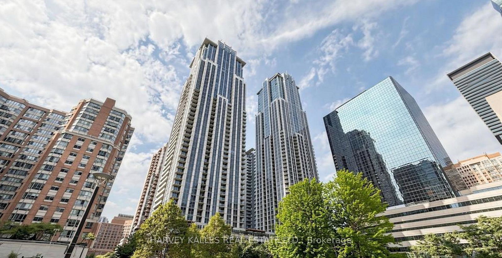 761-bay-street-s-toronto-toronto-ontario-c13758074