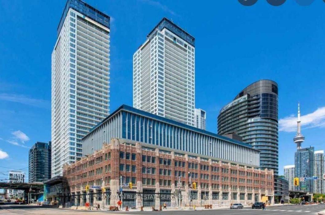 19-bathurst-street-toronto-toronto-ontario-c13758076