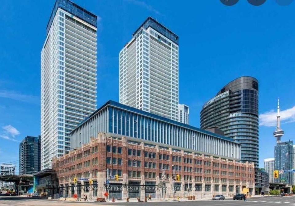 19-bathurst-street-toronto-toronto-ontario-c13758076