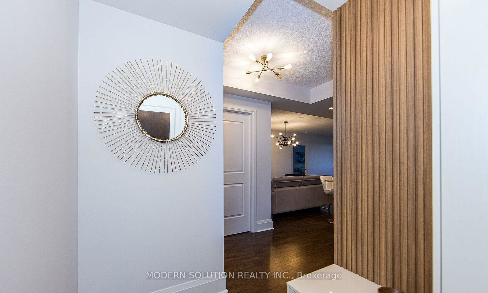 100-harrison-garden-boulevard-toronto-north-york-ontario-c13758090