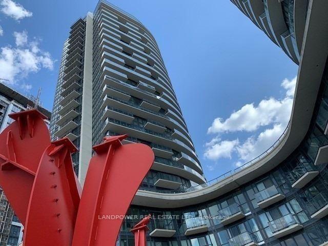 49-east-liberty-street-toronto-toronto-ontario-c13758092