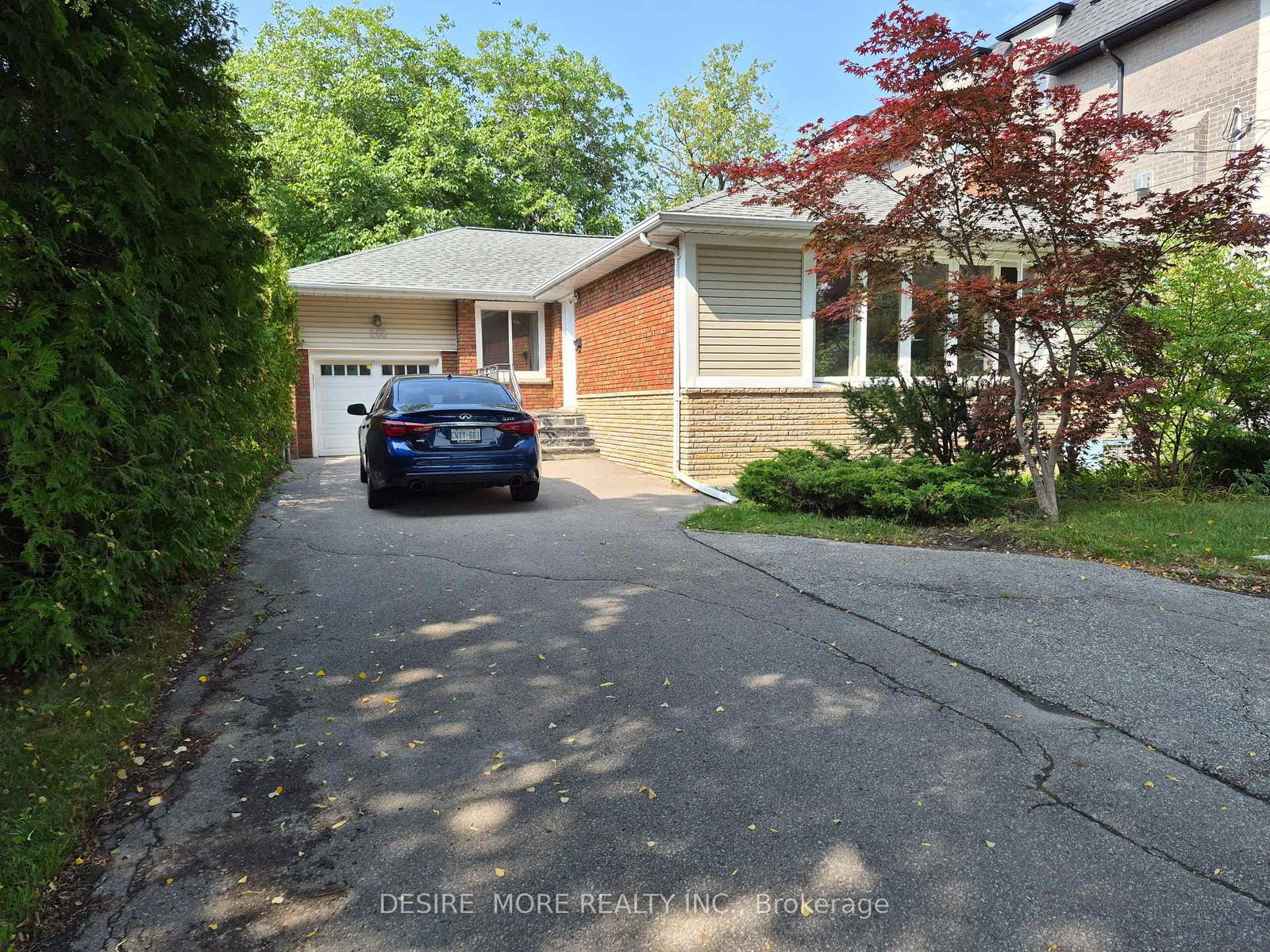 288-betty-ann-drive-toronto-toronto-ontario-c13758136