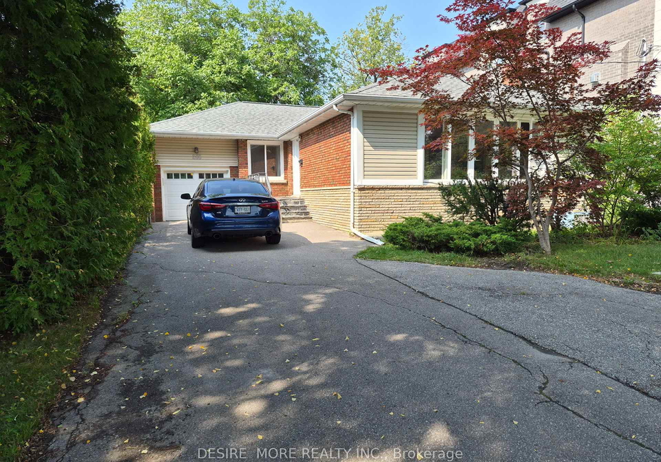 288-betty-ann-drive-toronto-toronto-ontario-c13758136