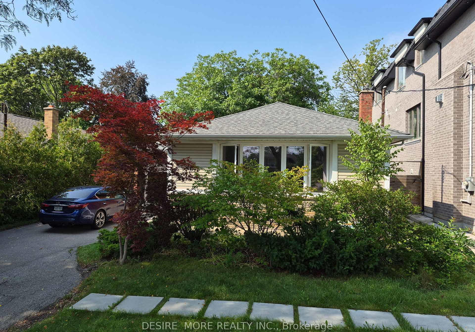 288-betty-ann-drive-toronto-toronto-ontario-c13758136