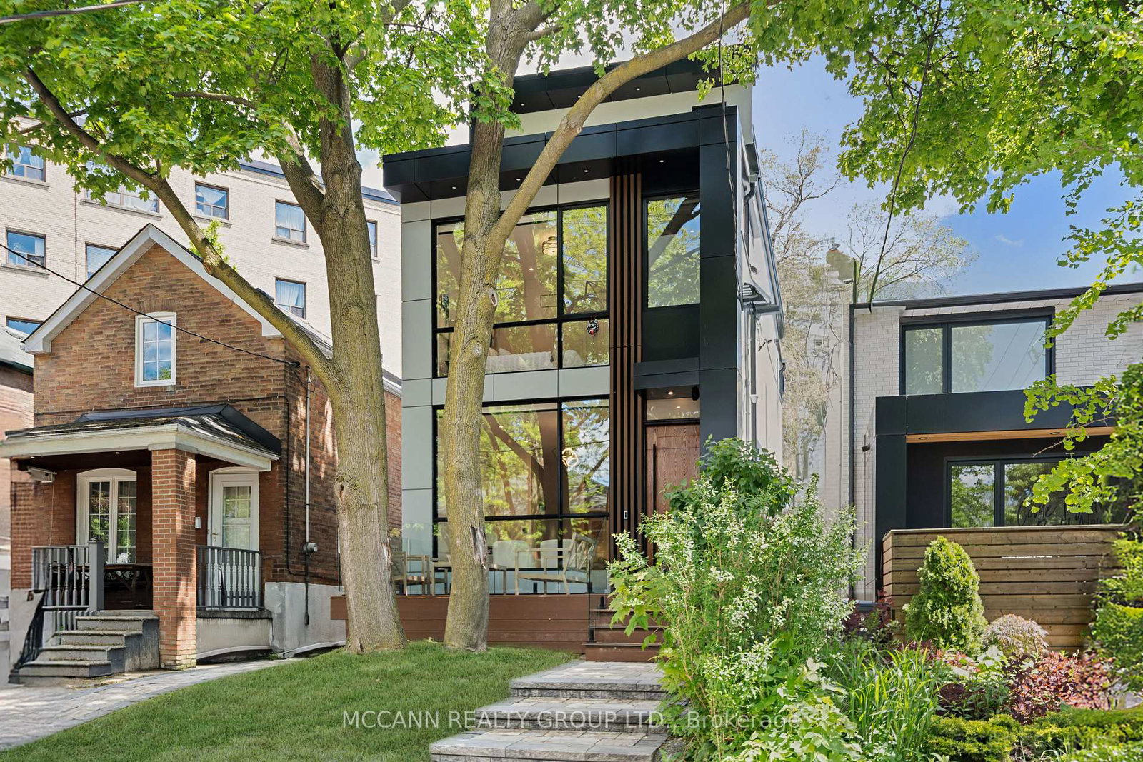 311-wychwood-avenue-toronto-toronto-ontario-c13758140