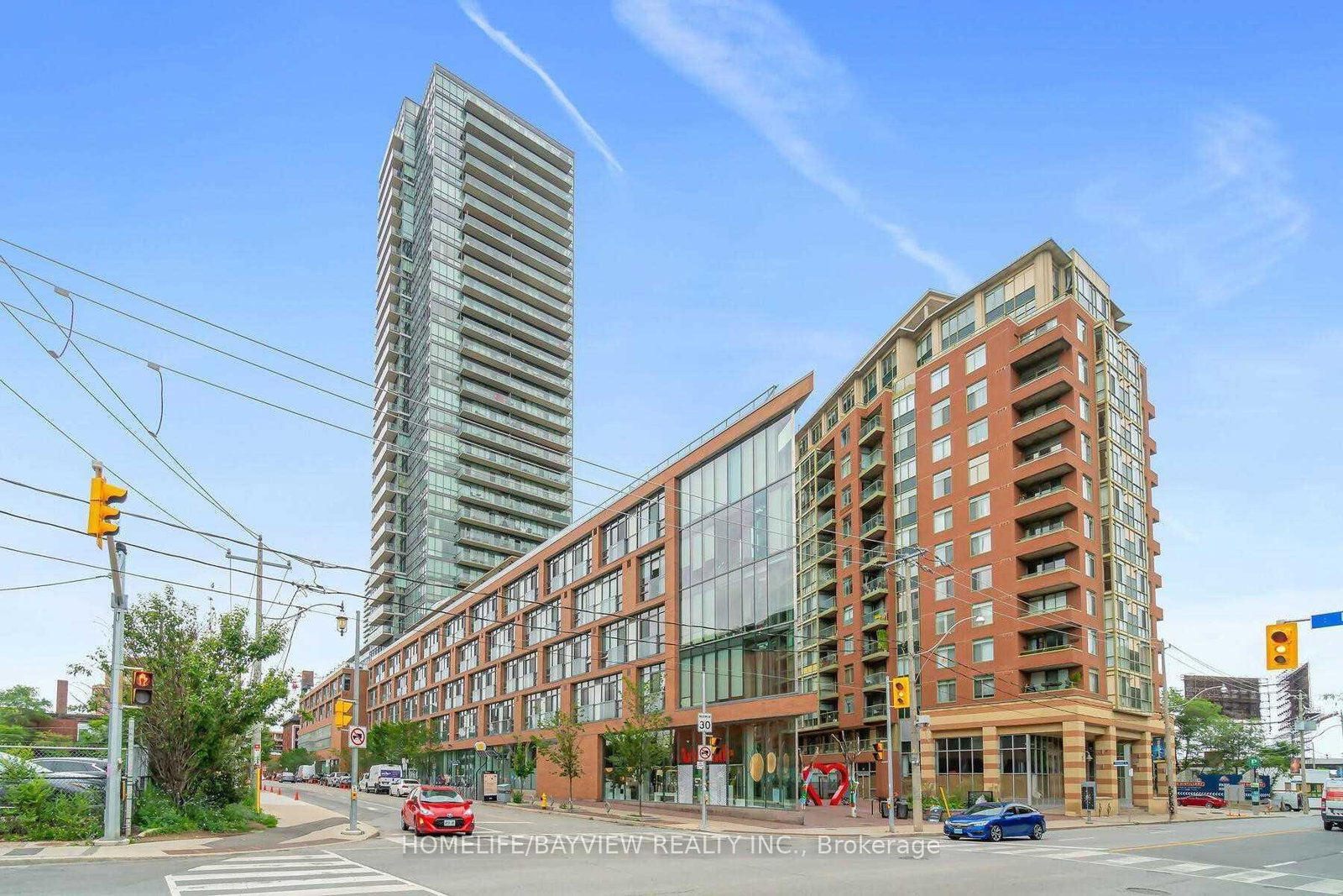 33-mill-street-toronto-toronto-ontario-c13758158