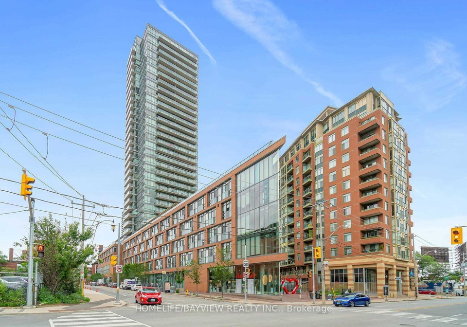 33-mill-street-toronto-toronto-ontario-c13758158