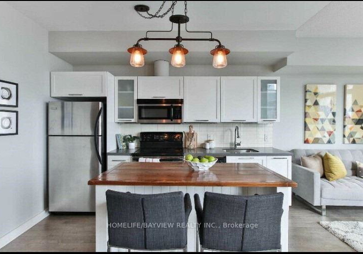 33-mill-street-toronto-toronto-ontario-c13758158