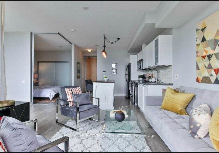 33-mill-street-toronto-toronto-ontario-c13758158