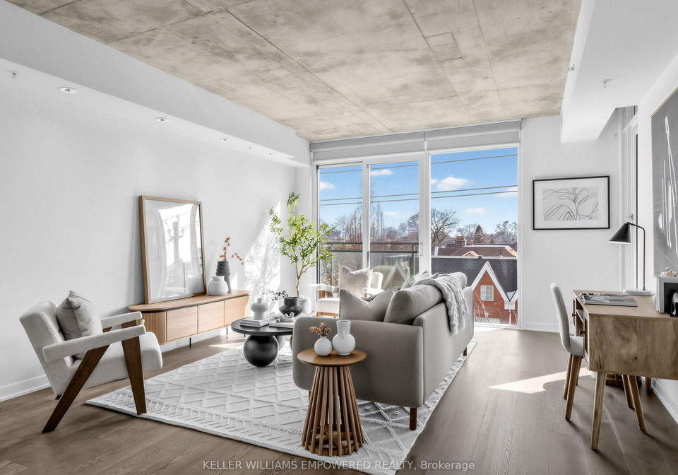 130-rusholme-road-toronto-toronto-ontario-c13758218