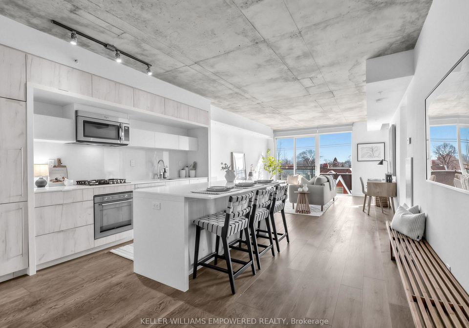 130-rusholme-road-toronto-toronto-ontario-c13758218