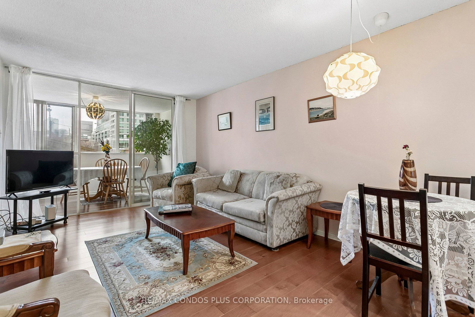 15-maitland-place-toronto-toronto-ontario-c13758222