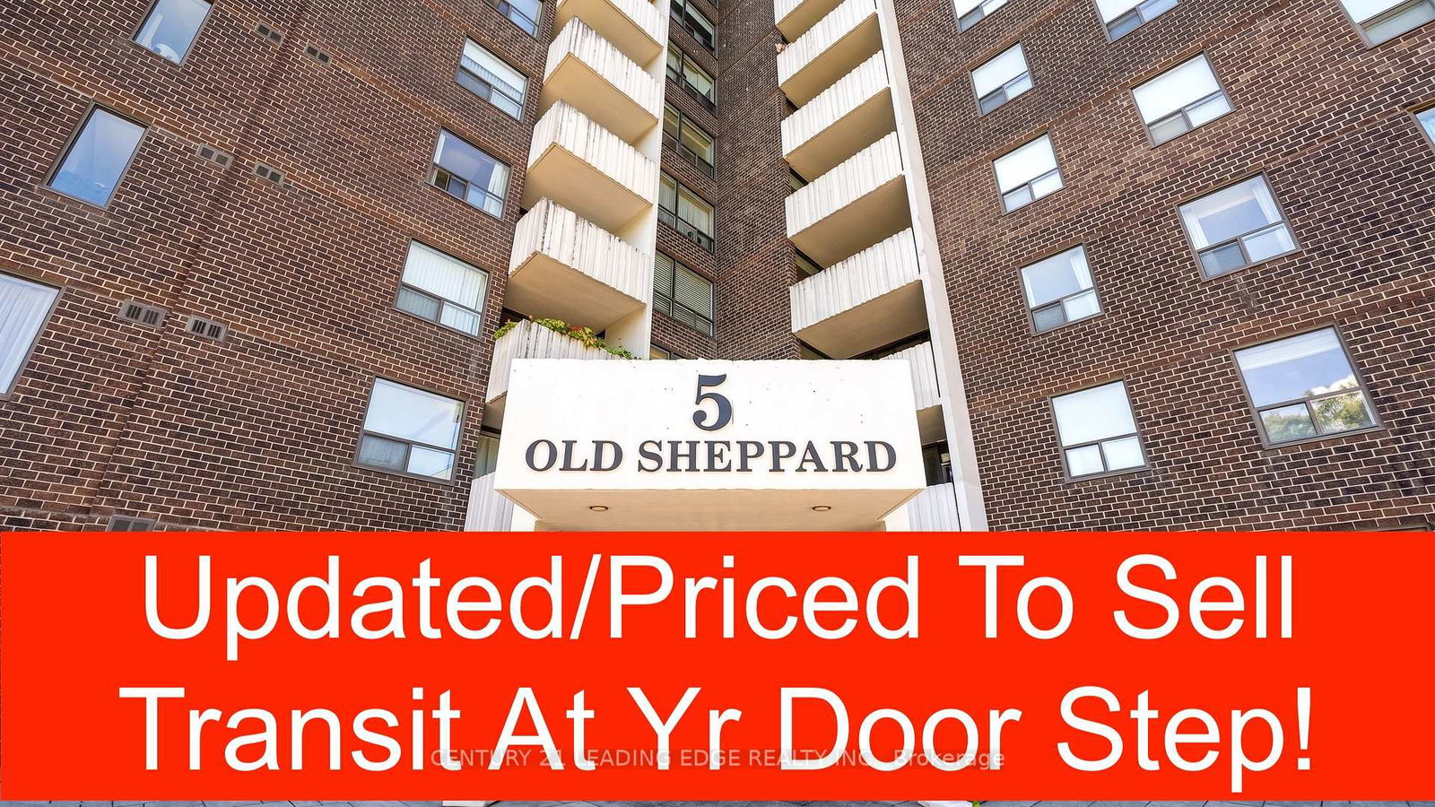 5-old-sheppard-avenue-toronto-north-york-ontario-c13758226