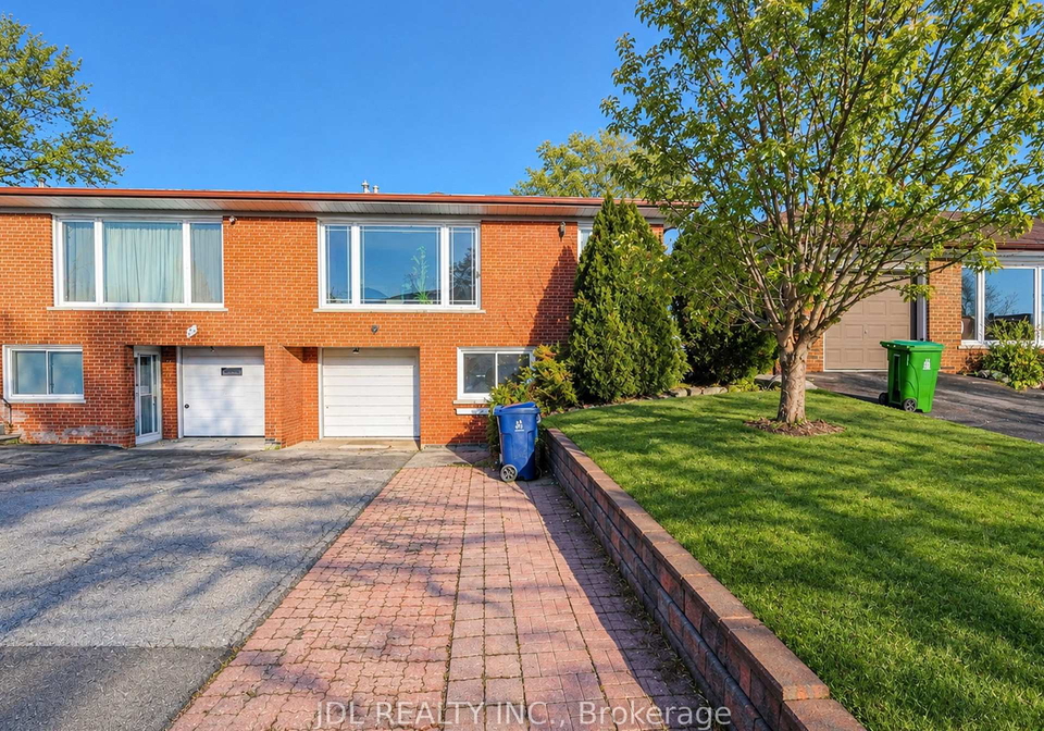 47-greyhound-drive-toronto-north-york-ontario-c13758230