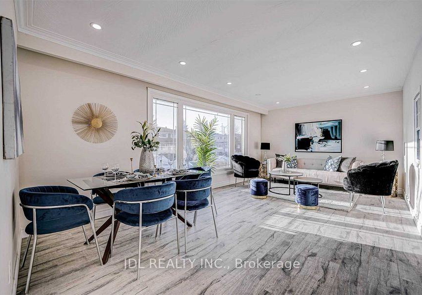 47-greyhound-drive-toronto-north-york-ontario-c13758230