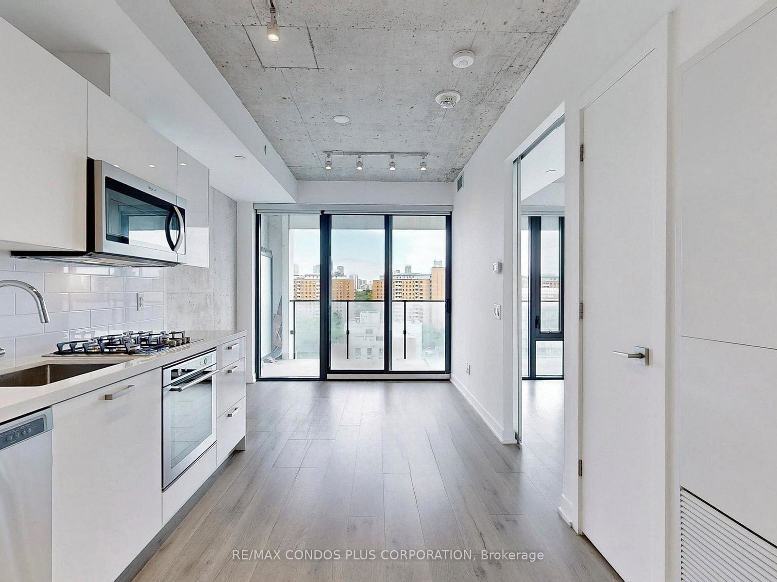 55-ontario-street-toronto-toronto-ontario-c13758234