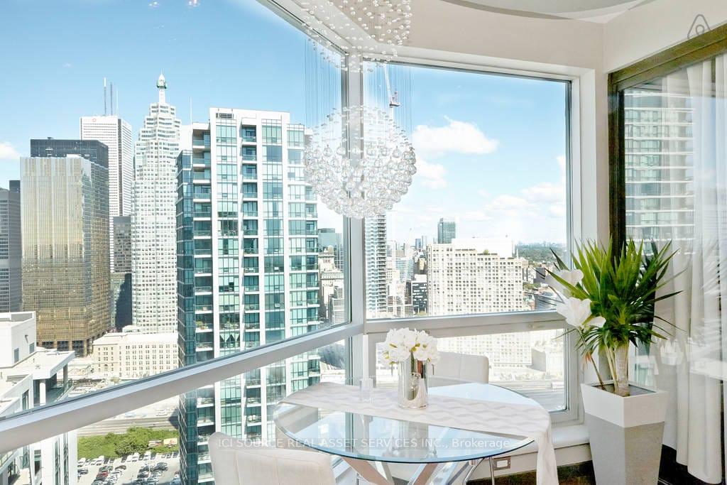 10-yonge-street-toronto-toronto-ontario-c13758242
