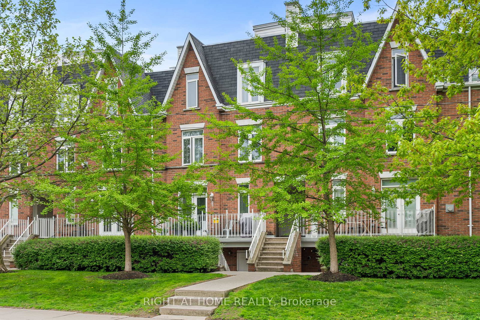 17-sudbury-street-toronto-toronto-ontario-c13758272