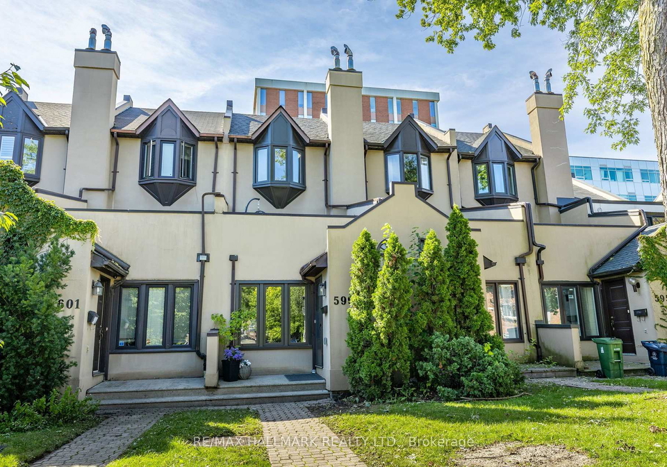 599-roehampton-avenue-toronto-toronto-ontario-c13758278