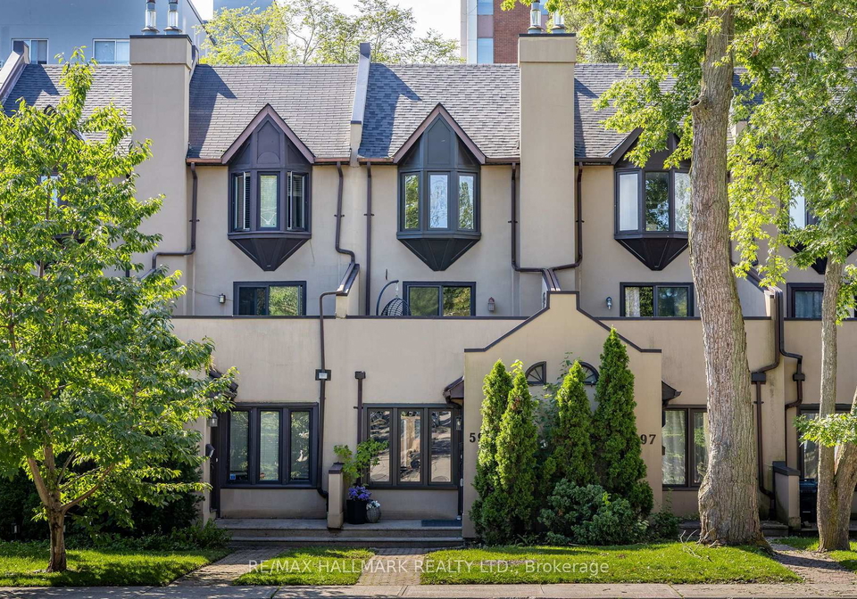 599-roehampton-avenue-toronto-toronto-ontario-c13758278