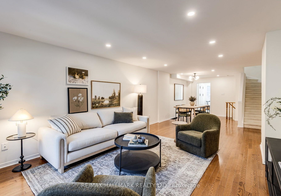 599-roehampton-avenue-toronto-toronto-ontario-c13758278