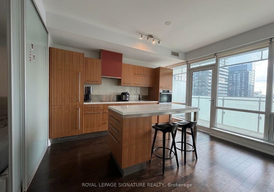 80-john-street-toronto-toronto-ontario-c13758314