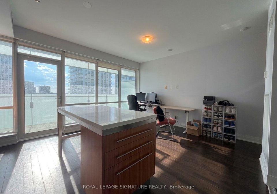 80-john-street-toronto-toronto-ontario-c13758314