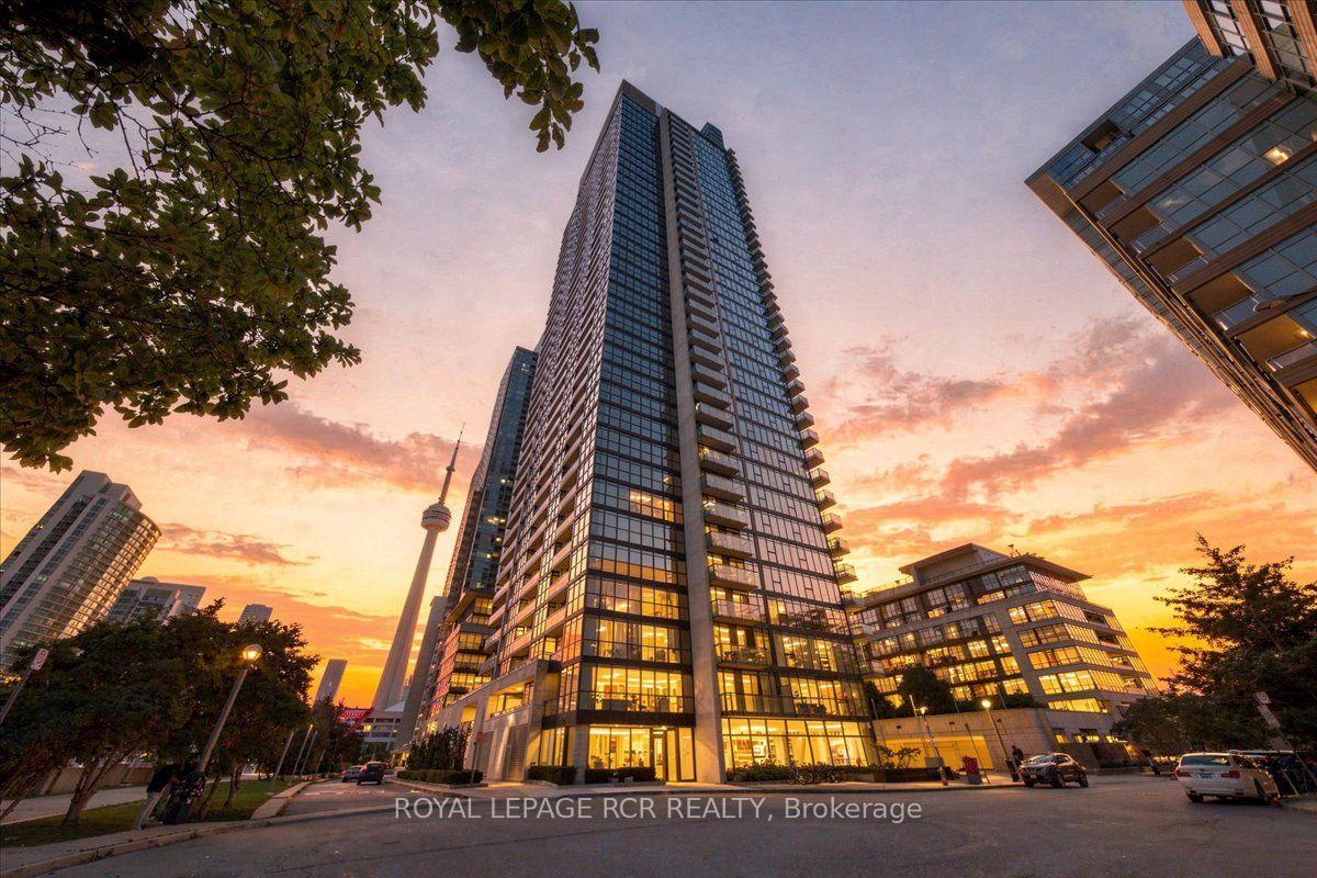 25-capreol-court-toronto-toronto-ontario-c13758316