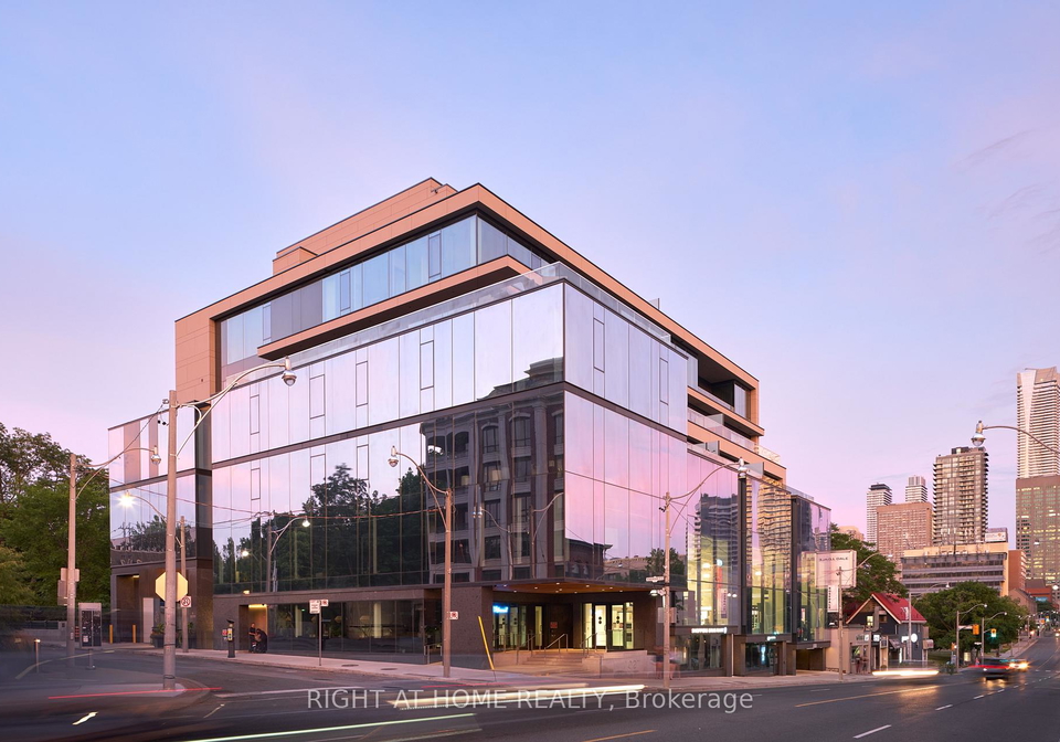 1-roxborough-street-e-toronto-toronto-ontario-c13758324