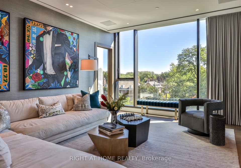 1-roxborough-street-e-toronto-toronto-ontario-c13758324